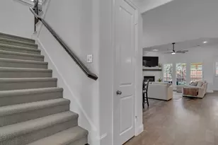 1041 Lone Grove Ln, Prosper, TX 75078 - Photo 5