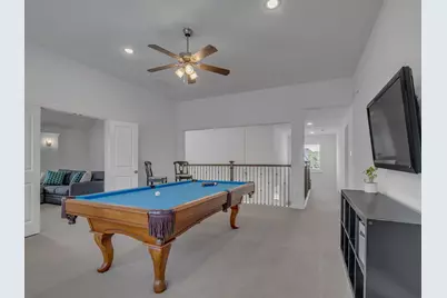 1041 Lone Grove Lane, Prosper, TX 75078 - Photo 29