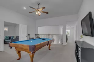 1041 Lone Grove Ln, Prosper, TX 75078 - Photo 29
