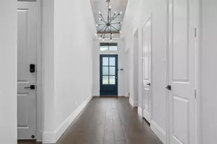 1713 Prairie Ridge Rd, Fort Worth, TX 76008 - Photo 21