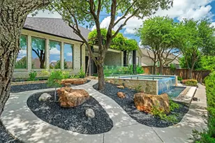 1713 Prairie Ridge Rd, Fort Worth, TX 76008 - Photo 11