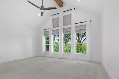 1713 Prairie Ridge Road, Fort Worth, TX 76008 - Photo 19