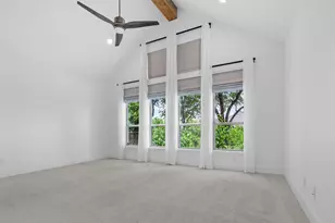 1713 Prairie Ridge Rd, Fort Worth, TX 76008 - Photo 19