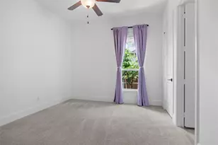 1713 Prairie Ridge Rd, Fort Worth, TX 76008 - Photo 27