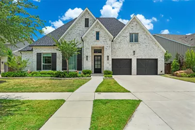 1713 Prairie Ridge Road, Fort Worth, TX 76008 - Photo 15