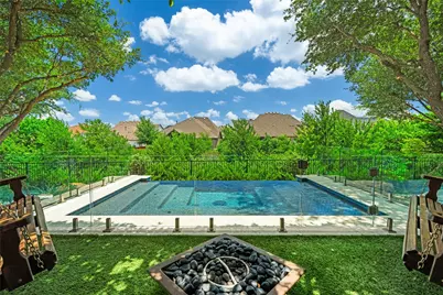 1713 Prairie Ridge Road, Fort Worth, TX 76008 - Photo 13