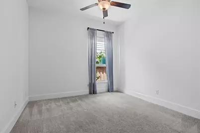 1713 Prairie Ridge Road, Fort Worth, TX 76008 - Photo 29