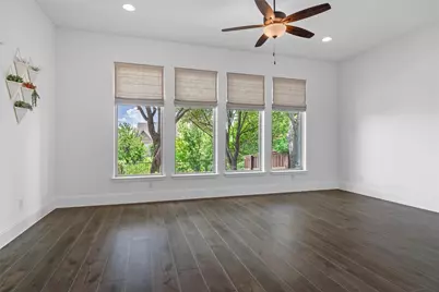 1713 Prairie Ridge Road, Fort Worth, TX 76008 - Photo 33