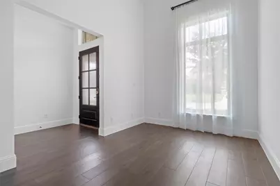 1713 Prairie Ridge Road, Fort Worth, TX 76008 - Photo 25