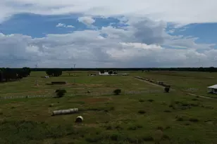 Tbd 25 Acres North Fm 2947, Quinlan, TX 75474 - Photo 1