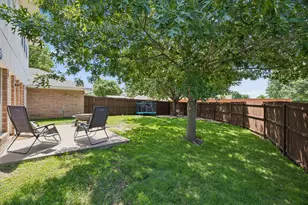 4925 Spanish Moss Dr, McKinney, TX 75070 - Photo 27