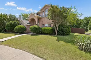 4925 Spanish Moss Dr, McKinney, TX 75070 - Photo 31