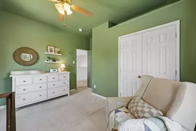 4925 Spanishmoss Drive, McKinney, TX 75070 - Photo 23