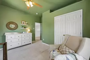 4925 Spanish Moss Dr, McKinney, TX 75070 - Photo 23