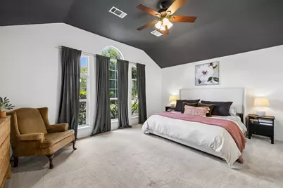 4925 Spanishmoss Drive, McKinney, TX 75070 - Photo 11