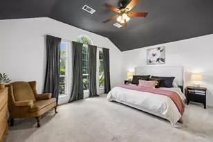 4925 Spanish Moss Dr, McKinney, TX 75070 - Photo 11