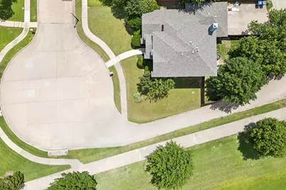 4925 Spanishmoss Drive, McKinney, TX 75070 - Photo 29