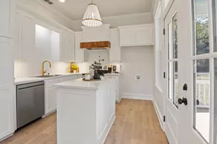 655 N Soda St, Jefferson, TX 75657 - Photo 9