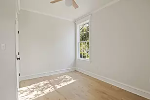 655 N Soda St, Jefferson, TX 75657 - Photo 17