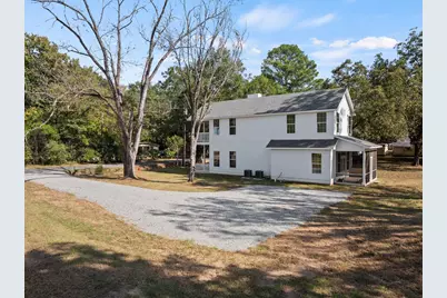 655 N Soda Street, Jefferson, TX 75657 - Photo 27