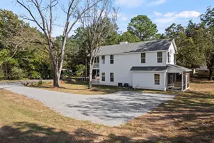 655 N Soda St, Jefferson, TX 75657 - Photo 27