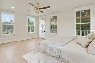655 N Soda St, Jefferson, TX 75657 - Photo 21