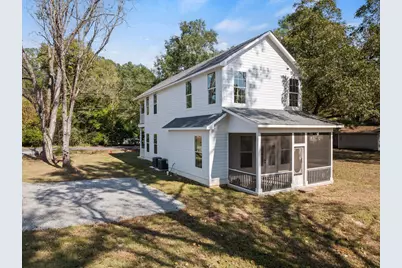 655 N Soda Street, Jefferson, TX 75657 - Photo 23