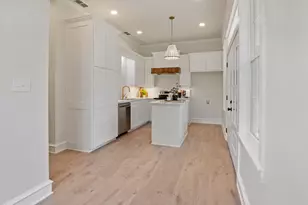 655 N Soda St, Jefferson, TX 75657 - Photo 13