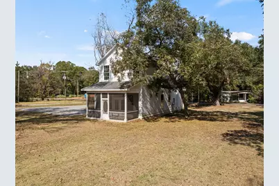 655 N Soda Street, Jefferson, TX 75657 - Photo 25
