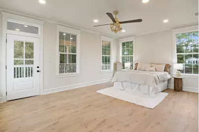 655 N Soda Street, Jefferson, TX 75657 - Photo 19