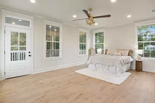 655 N Soda St, Jefferson, TX 75657 - Photo 19