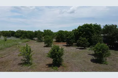 660 S Westmoreland Road, Waxahachie, TX 75167 - Photo 13