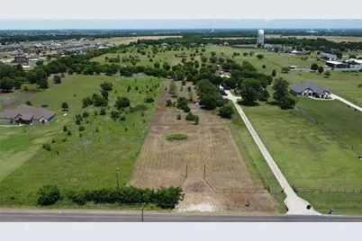 660 S Westmoreland Road, Waxahachie, TX 75167 - Photo 7