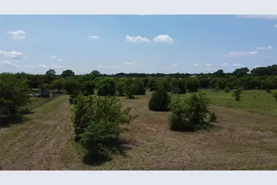 660 S Westmoreland Road, Waxahachie, TX 75167 - Photo 17