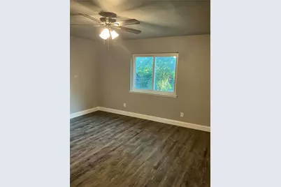 6951 Newberry Court W, Fort Worth, TX 76120 - Photo 9