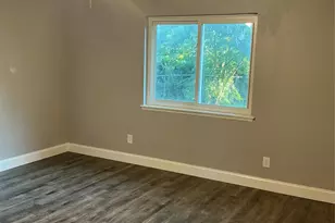 6951 Newberry Ct W, Fort Worth, TX 76120 - Photo 9
