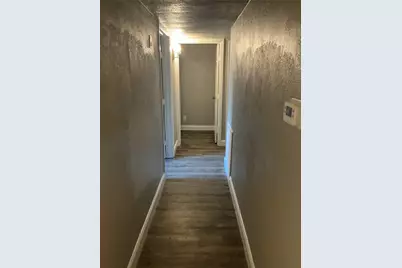 6951 Newberry Court W, Fort Worth, TX 76120 - Photo 5