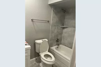 6951 Newberry Court W, Fort Worth, TX 76120 - Photo 11