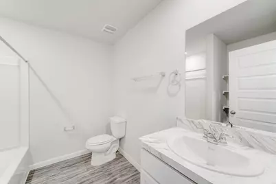 401 Coyote Creek Court, Abilene, TX 79602 - Photo 15
