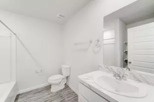 401 Coyote Creek Ct, Abilene, TX 79602 - Photo 15