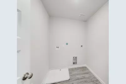 401 Coyote Creek Court, Abilene, TX 79602 - Photo 19