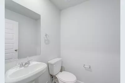 401 Coyote Creek Court, Abilene, TX 79602 - Photo 7