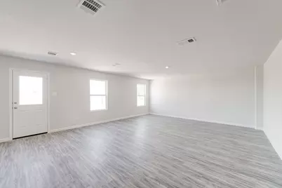 401 Coyote Creek Court, Abilene, TX 79602 - Photo 13