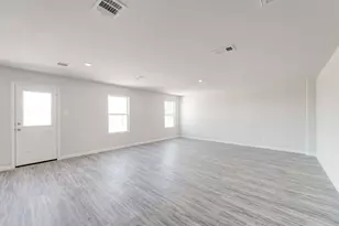 401 Coyote Creek Ct, Abilene, TX 79602 - Photo 13