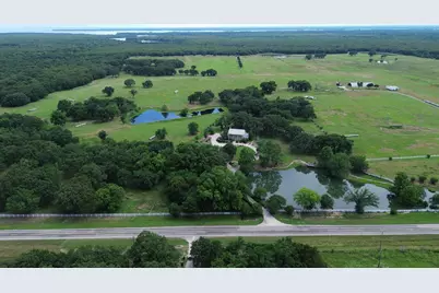 Tbd 25 Acres South Fm 2947, Quinlan, TX 75474 - Photo 7