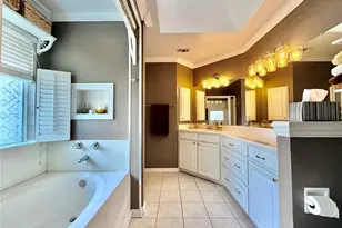 2121 Preston Pl, Denton, TX 76209 - Photo 15