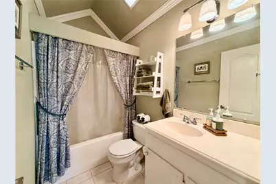 2121 Preston Place, Denton, TX 76209 - Photo 19