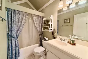 2121 Preston Pl, Denton, TX 76209 - Photo 19