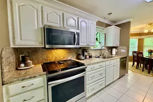 2121 Preston Pl, Denton, TX 76209 - Photo 7
