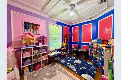 2121 Preston Place, Denton, TX 76209 - Photo 17